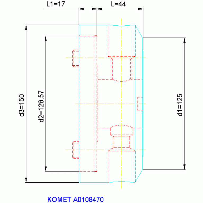A01 08470