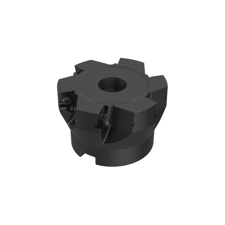 R220.99-0080-12-6