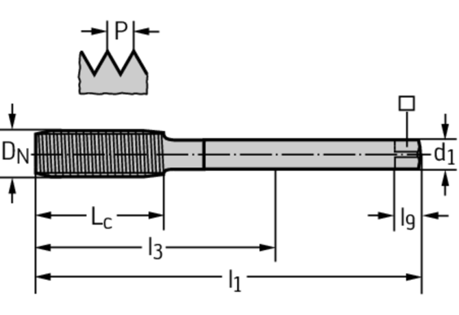 JD2066105-M8