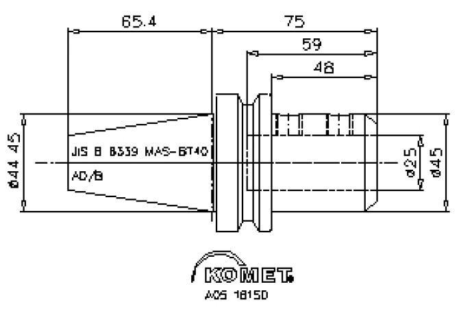 A05 16150