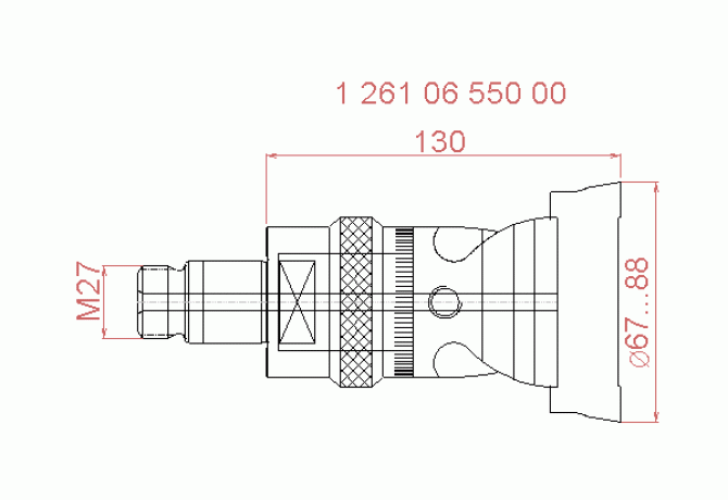 12610655000