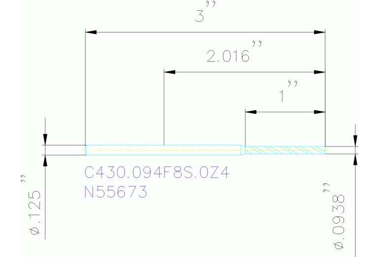 C430.094F8S.0Z4