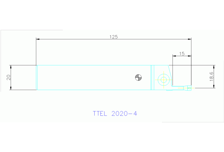 TTEL 2020-4