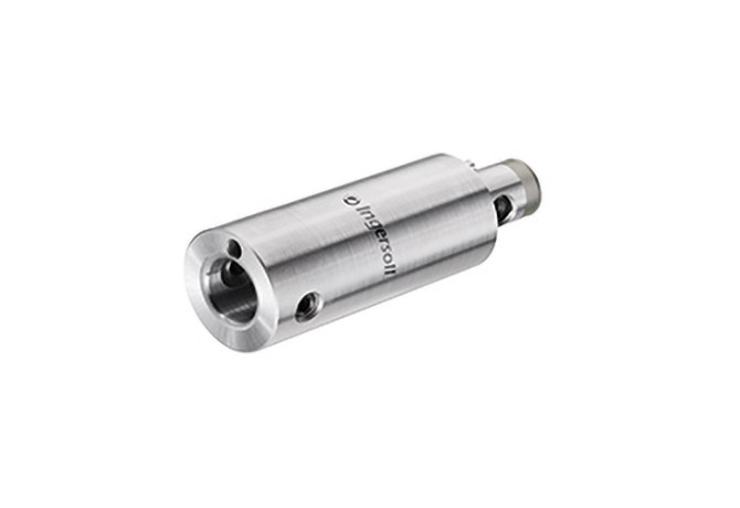 ABS63ABS63SA190