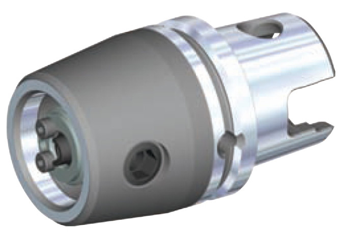 KM63XMZS50100Y