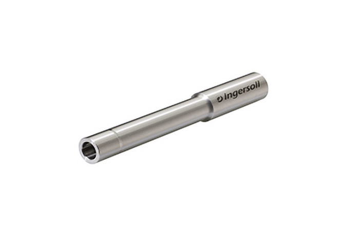 S016MOD08HA080