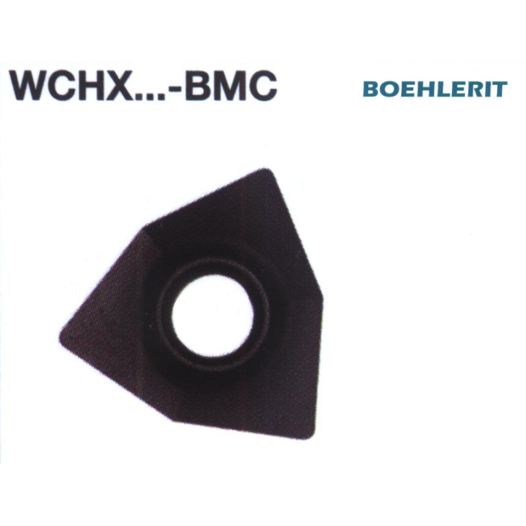WCHX060204EN-BMC LC630T