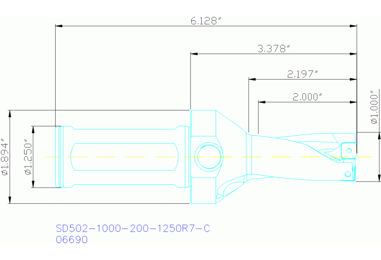 SD502-1000-200-1250R7-C