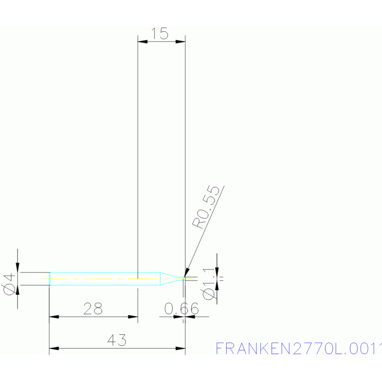 2770L.0011