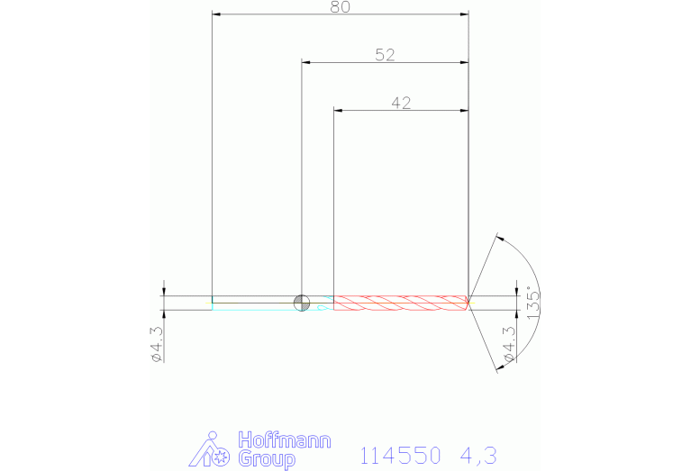 114550 4,3