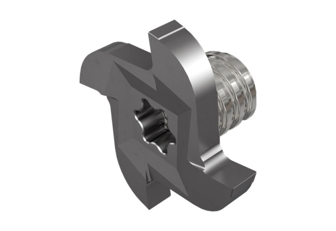 MM GRIT22P200-020-4T8 IC908