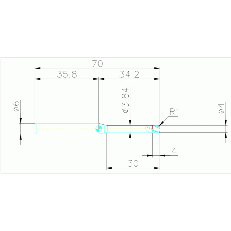 3104022