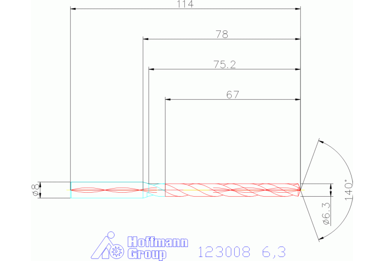 123008 6,3