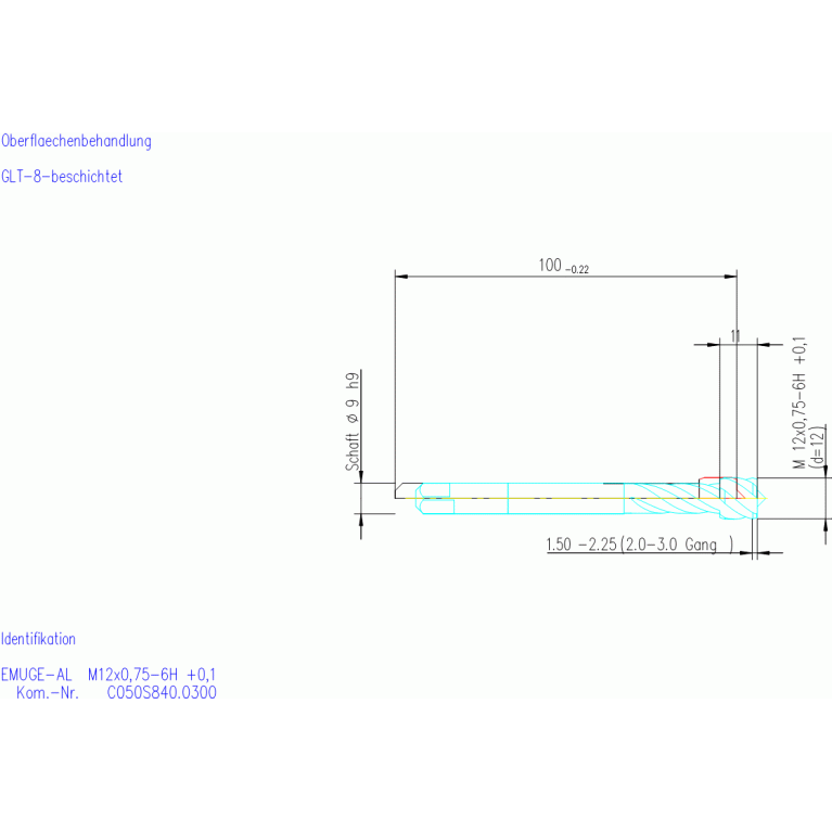 C050S840.0300