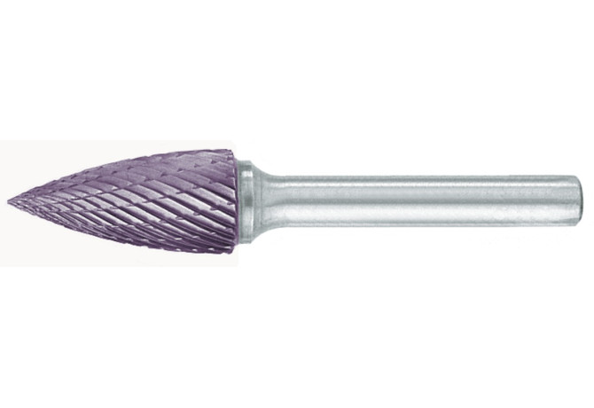 540260 G1020