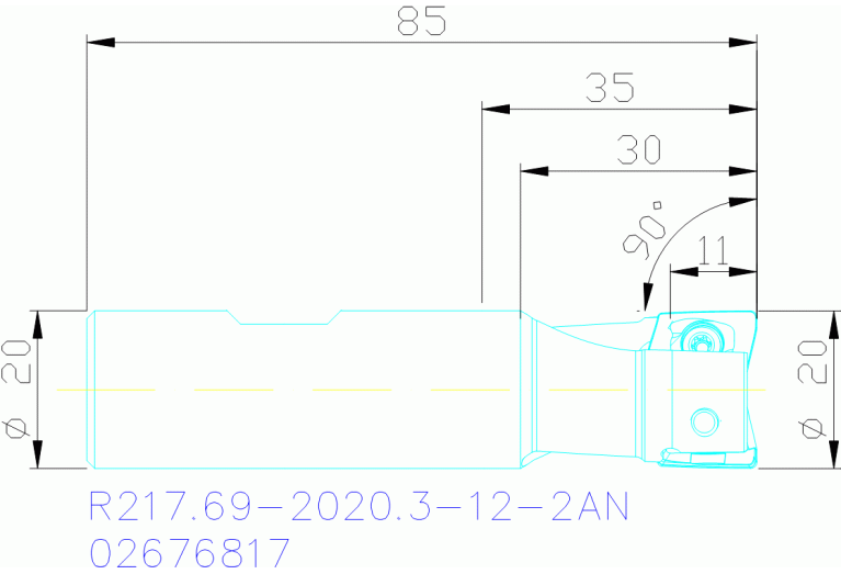 R217.69-2020.3-12-2AN