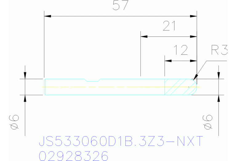 JS533060D1B.3Z3-NXT