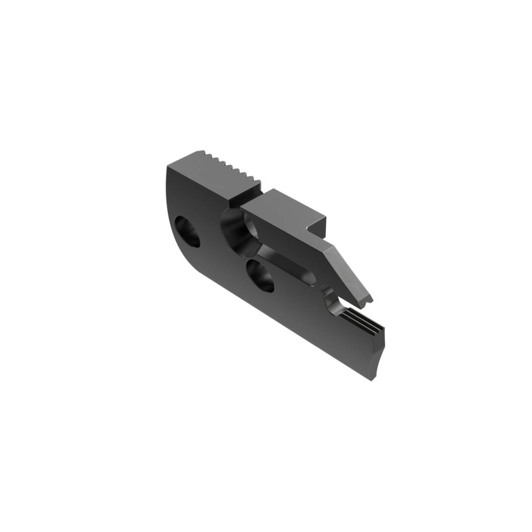 V21-CML1304L100067