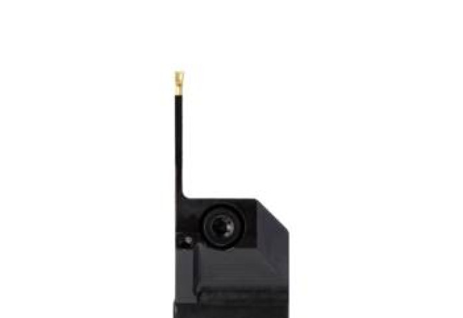 CFZR0752802DJET