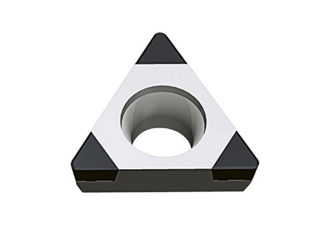 TPGW 110304 LS3 TB730