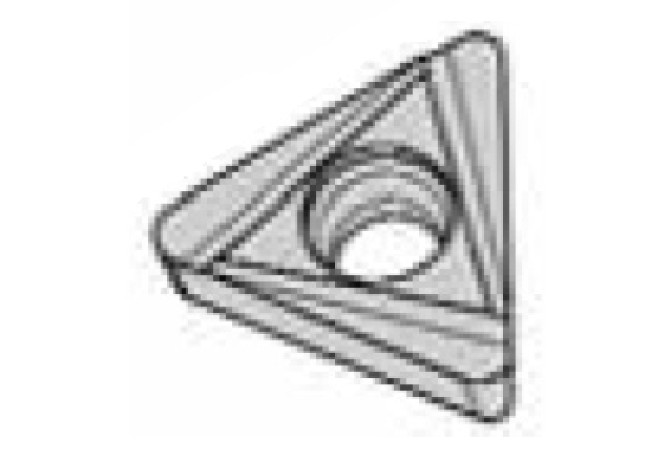 TCXT090204F01X-1L-CU115