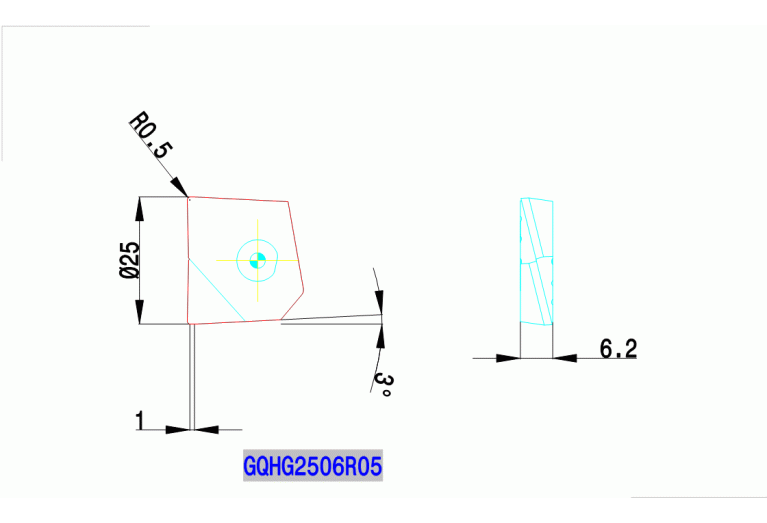 GQHG2506R05 IN2005