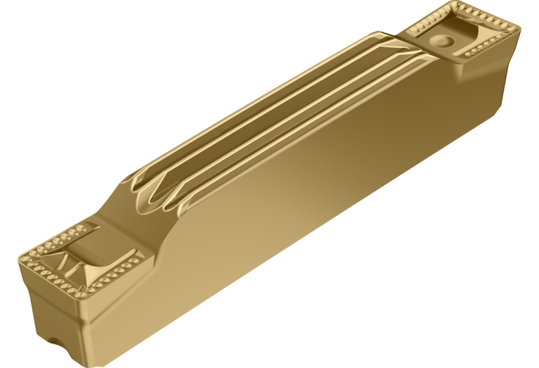 GD26-5E500N04-UD4 WSM33G