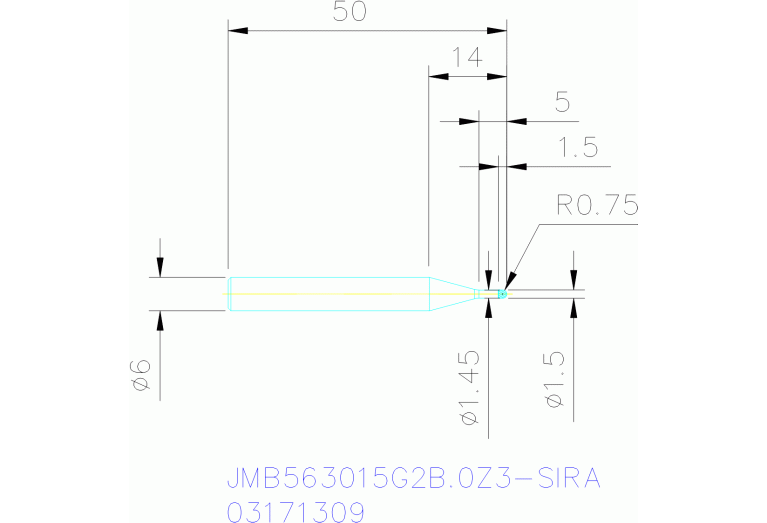 JMB563015G2B.0Z3-SIRA