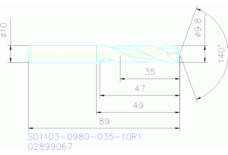 SD1103-0980-035-10R1