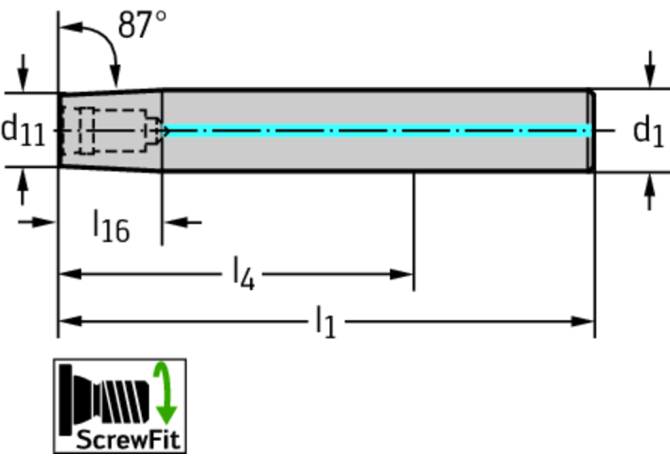 AK510.UZ26.T22.072