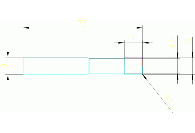 52140103