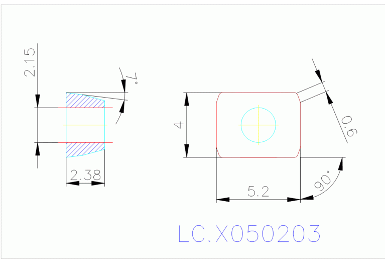 LCGX050203-E77 WN15
