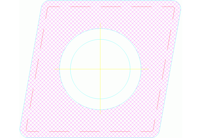 CCMT120408-PS4 WAM20