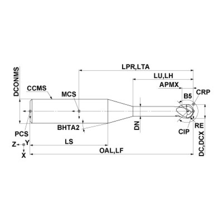 VF2WBR0100N060