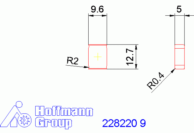 228220 9