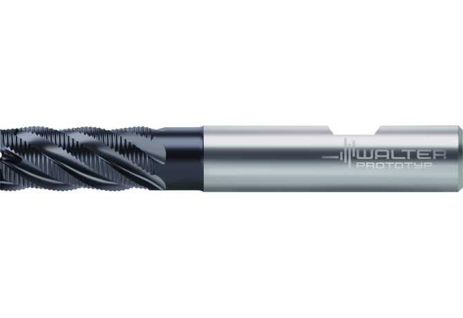 MC320-18.0W6BC-WK40TF