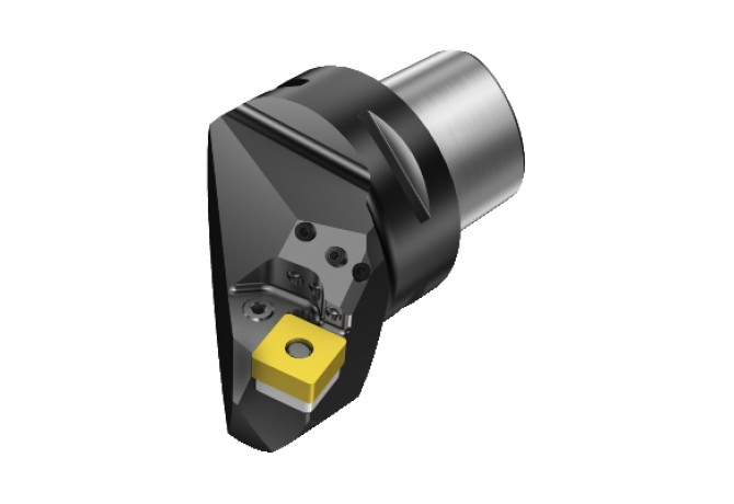 C6-PSKNR-45065-15HP