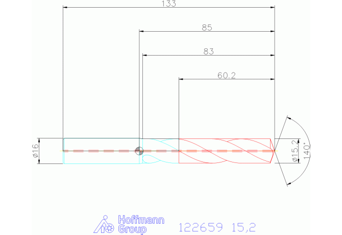 122659 15,2
