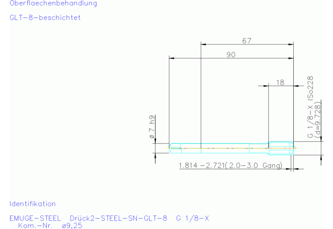 C092T200.4035
