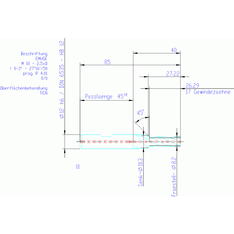 GF342106.0100