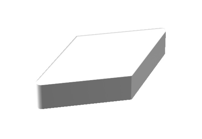 DNGN150712T02520 620