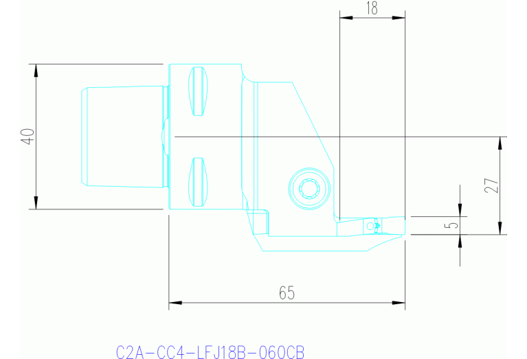 C2A-CC4-LFJ18B-060CB