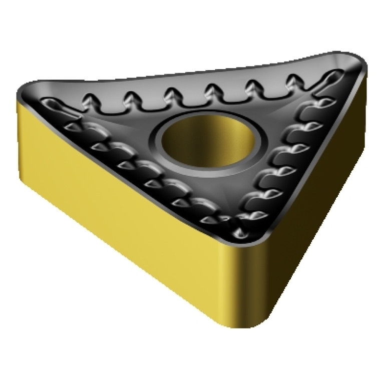 TNMM 16 04 12-QR 4325