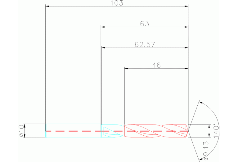 460.1-0913-046A1-XM GC34