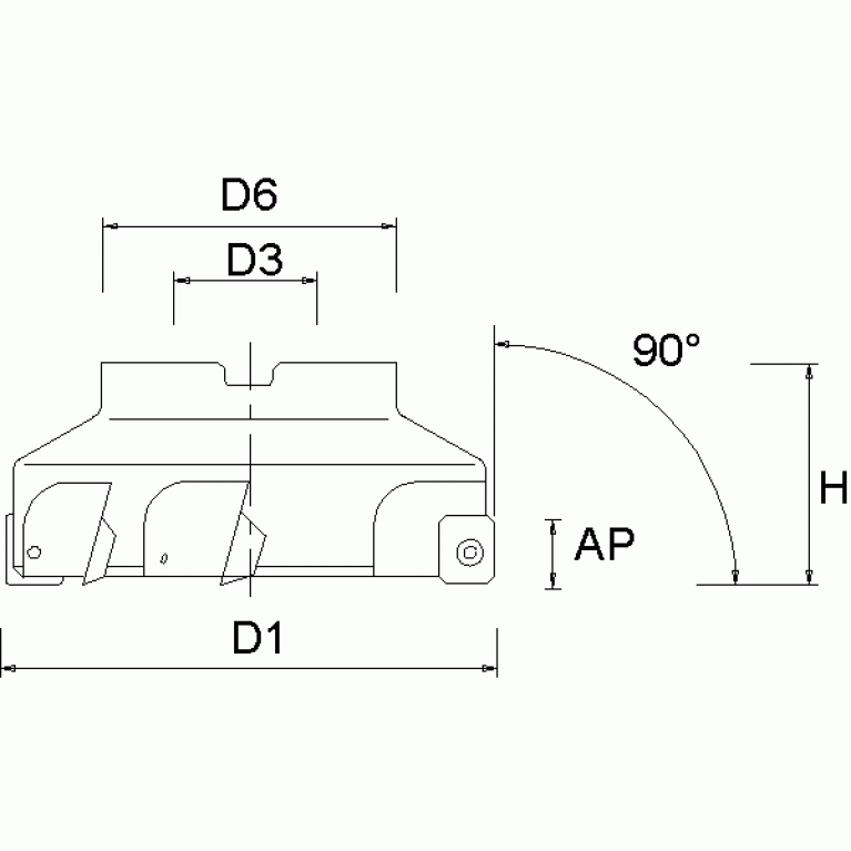 63A06RS90XP15P