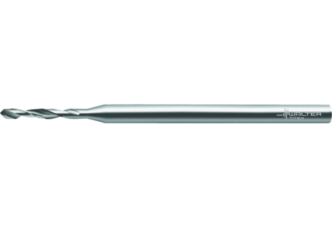 DB130-05-01.250U0-WJ30UU