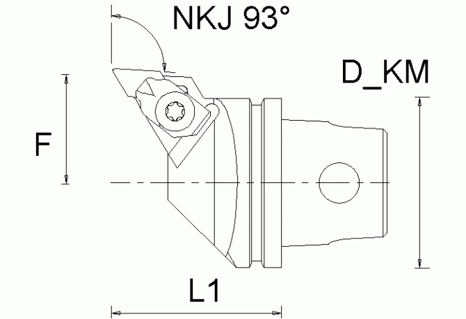 KM32NKJCL11