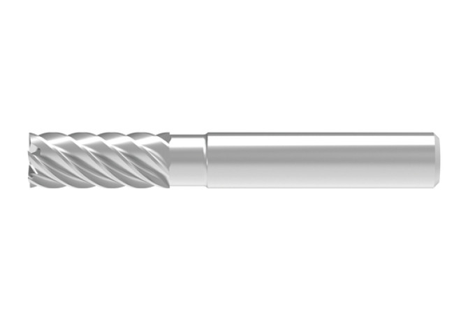 5201509000