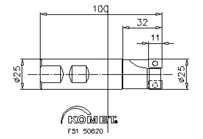 F51 50620