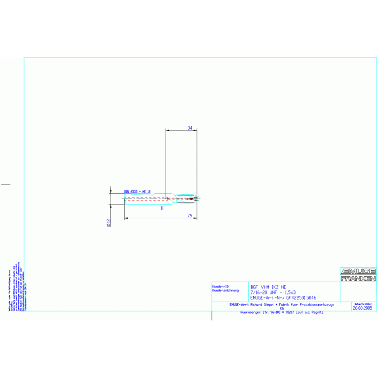 GF422501.5046